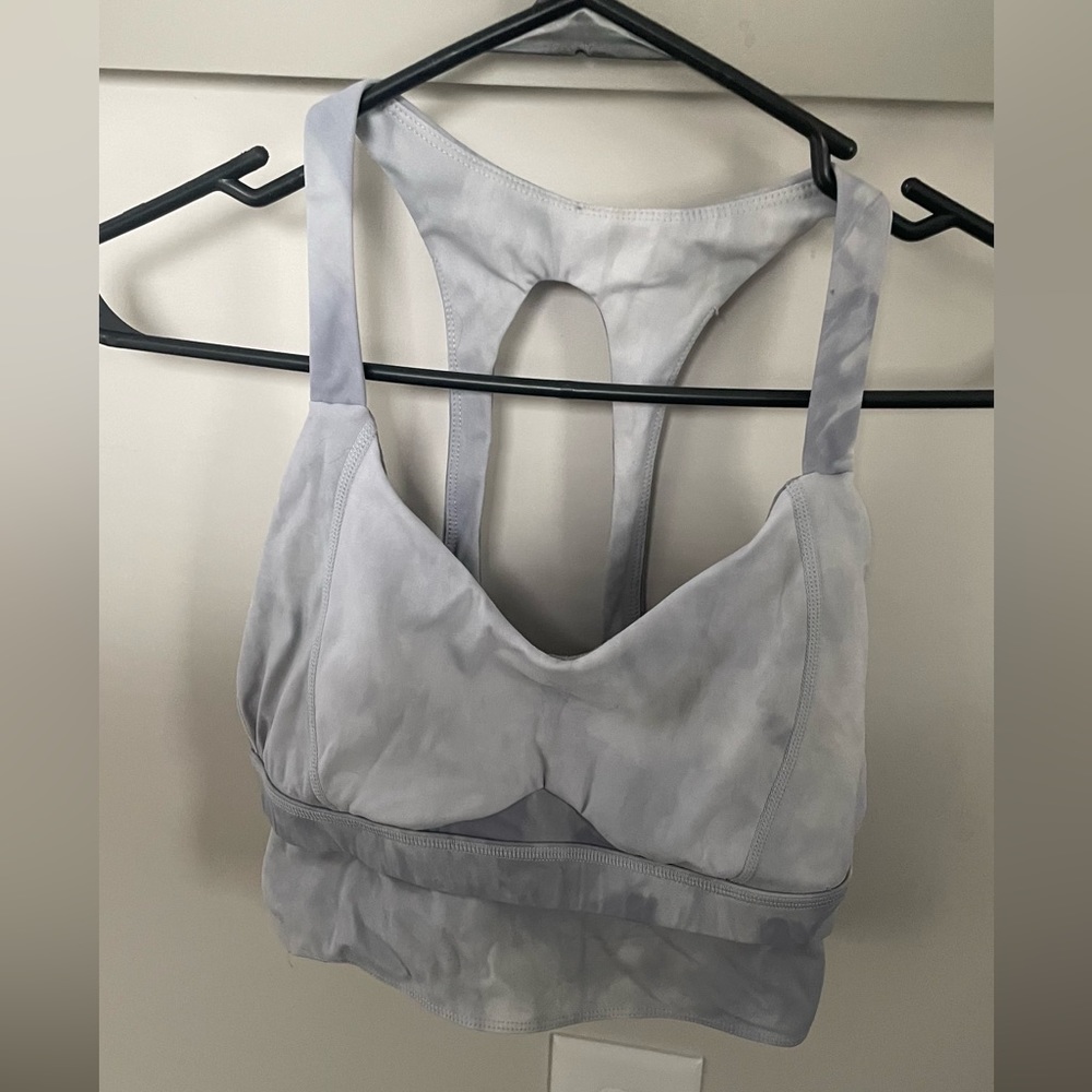 Born Primitive Sports Bra
